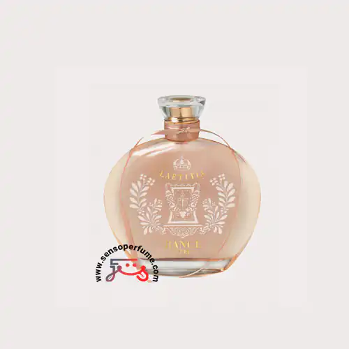 عطر ادکلن رنس 1795 لتتیا ادوپرفیوم